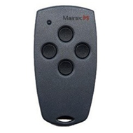 Marantec D304 868