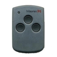 Marantec D313 433